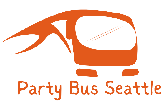 partybusseattlewa.com