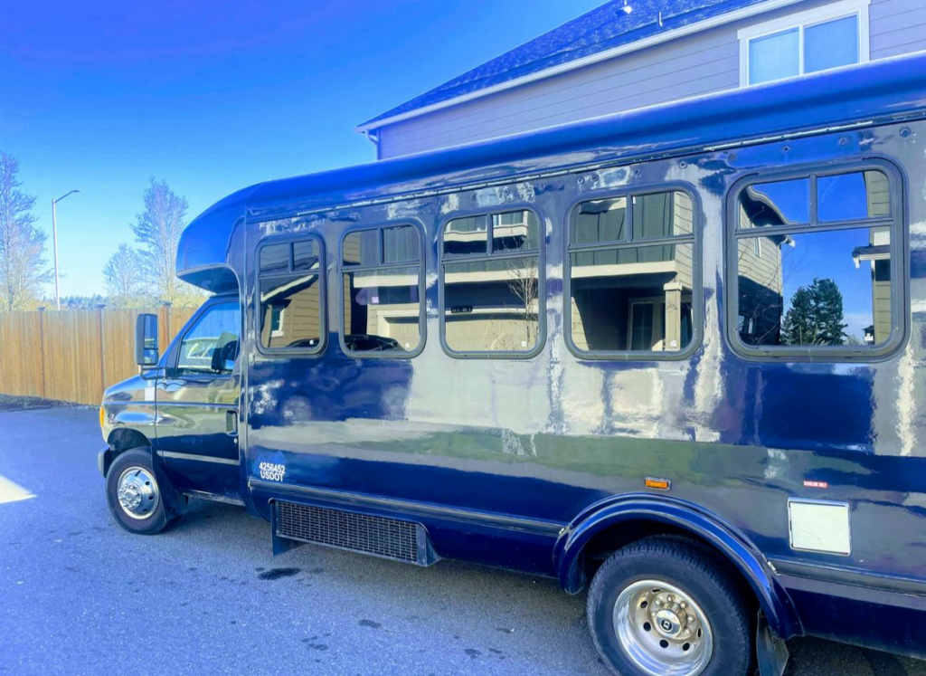 WhatsApp Image 2026-04-07 at 09.07.36 (1)